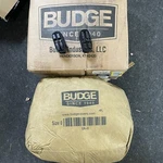Budge UA-0 Protector Iv Cover Waterproof 4-LAYER Protection Suvs Up 162". Fixed Price $96.50.