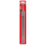 Craftsman 10" Half Round Bastard File CMHT22099 Free Shipping. Fixed Price $12.95.
