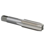 M15 Hss Metric Hand Tap, DWTSMT15X2. Fixed Price $33.52.