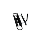 Maxxtuff Heavy-duty Tractor Rops Tool/chain Holder RCH001 Steel. Fixed Price $76.43.