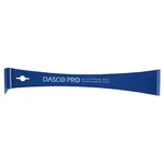 Dasco Pro 2231-0 Flat Trim/pry Bar, 9-1/2". Fixed Price $8.39.