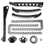 Mayasaf Engine Timing Kit W/original Equipment Replacement Chain.... Fixed Price $84.04.