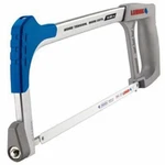 Lenox Tools Hacksaw, Lightweight (1213188300). Fixed Price $50.12.