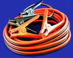 20 Foot Battery Jumper Booster Cable Jumping Wire Set For Auto Car. Fixed Price $35.19.
