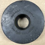 Greenlee Adapter Cone 3" - 4" Conduit 5025645.9. Fixed Price $96.99.