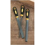 3 Piece Hand File Tool Set For Woodworker Rasper Kit Shaping. Fixed Price $26.39.