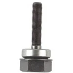 Greenlee 00042P 3/8" X 1-5/8" Slug Buster Ball Bearing Draw Stud. Fixed Price $41.89.