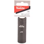 Makita A-96291 Impact Socket 3/4 "x 3-3 16". Fixed Price $8.47.