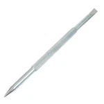 8 In. Pro Carpet Tool Row Finder And Separator Flooring Seam Roberts Steel. Fixed Price $15.61.