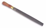 Narex (czech Republic) 300 Mm 12" Half Round Coarse Cut Woodworking Rasp 872524. Fixed Price $56.67.