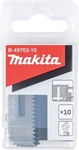Makita High Carbon Steel B-49703 Drywall Cut-out Saw Blade 10 Pack. Fixed Price $85.91.