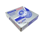 Exedy Clutch Cover Assembly For FJC524FJC524. Fixed Price $229.86.