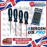 Us Pro 4PC Short Hook & Pick Tool Set Seal And Ring Remover 75 90 135 180. Fixed Price $6.05.