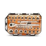 3/8 In. Drive 72-TOOTH 6-POINT Sae/mm Mechanics Hand Tool Set With Stubby Socket. Fixed Price $55.90.