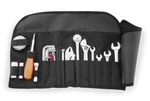 Bikers Choice Tool Kit For H-d Motorcycles. Fixed Price $92.99.