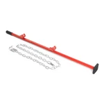 Winmax Tools Automotive Pulling Stick For Car Repair (52"). Fixed Price $103.98.