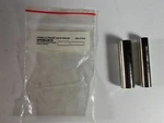 Psi Barrel Sleeves For & Pkmaf Pen Kits Model Pkmajbts. Fixed Price $65.00.