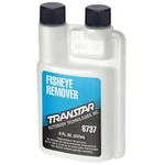 Transtar 6737 Fisheye Remover 8 Oz Bottle - Free Shipping!. Fixed Price $30.99.