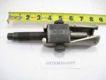 Snap On Power Steering Alternator Pulley Puller CJ-112-2 Nice. Fixed Price $54.99.