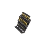 28148 Set: Screwdriver Qty: 15 Precision Equipment: Tripod Proxxon. Fixed Price $132.86.