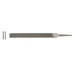 Grobet 31.238 File 4 Pillar Cut. Fixed Price $39.10.