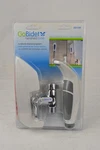 Gobidet 2012W Handheld Sprayer White Easy Install Mountable Attachment. Fixed Price $55.00.