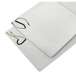 Eclipse 900-114 Static Mat, 48" X 24" Size. Fixed Price $55.64.