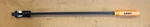 Lang Tools 853-25 25" Curved Pry Bar (85325). Fixed Price $48.03.