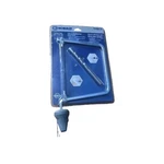 Kobalt Rod Saw With Drill Bit For Cutting Curves Intile/stone/marble - 0186174. Fixed Price $20.00.