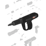 Simpson Strong-tie PTP-273320 Piston For PTP-27L. Fixed Price $82.93.