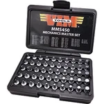 Mechanics Master Set Pieces VIM-MMS450. Fixed Price $176.65.