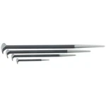 Pry Bar Set 4 Pc Bent End KTI71600 Brand New!. Fixed Price $51.61.
