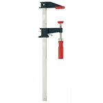 Bessey Clutch Style Bar Clamp 12 Inch Capacity 5 Throat. Fixed Price $36.49.