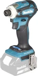 Makita 18V Lxt DTD172Z Brushless Cordless Impact Driver Bare Tool Only. Fixed Price $179.90.