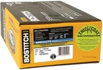 C6P90BDG Thickcoat Round Head 2-INCH By .090-INCH 15 Degree Coil Framing Nail (3. Fixed Price $123.83.