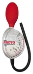 Stanley Proto JFFCC3 Antifreeze Tester. Fixed Price $22.28.
