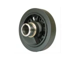 Ford Cleveland 351M/400 Replacement Engine Harmonic Balancer Powerbond. Fixed Price $164.99.
