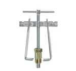Superior Tool Wrench 1/2 In. (5/8 O. D. ) Pro Plumber's Handle Sleeve Pu. Fixed Price $17.00.