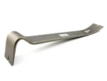 Enderes Tool 14IN D16 Double Flat Ripping Demolition Pry Bar Nail Puller Usa. Fixed Price $23.99.