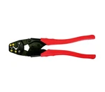 Lobster AK15A Wire Terminals Connectors Ratcheting Crimper Sq 1.25, 2, 5.5, 8M. Fixed Price $82.38.