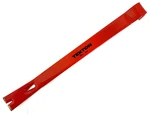 18" Utility Pry Superbar Tekton 3320. Fixed Price $17.95.