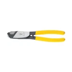 Klein Tools 63028 Cable Cutter Coaxial 3/4-INCH Capacity. Fixed Price $45.99.