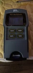 Ideal Vdv Multimedia Cable Tester Remote F-type Coaxial RJ11 RJ45. Fixed Price $30.00.