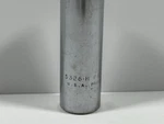 Proto Professional 5326-H 13/16" Deep Sae Socket Pt 1/2" Drive Usa. Fixed Price $13.99.