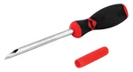 Performance Tool W2935 Wire Insertion - Piercing Pierci.... Fixed Price $13.99.