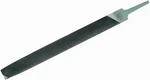 Bahco Mill File, Bastard Cut, No Handle,single LENGTHS:4" To 12" 10-PACK. Fixed Price $44.14.