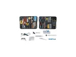 Jensen Tools 23-087R JTK-87 Only (fractional). Fixed Price $714.14.