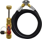 Maxevac Basic 1/2" Hose Evacuation Kit & Core Removal Tool. Fixed Price $176.99.