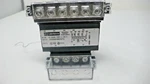 Eaton - Cutler Hammer C0050E4BEGFS Va Control Tx W/ Finger Safe Term. Fixed Price $480.00.