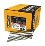 Stanley Bostitch 302143 Round Head 3-INCH By .131-INCH Degree Pla. Fixed Price $149.31.